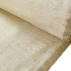 100% Pure Silk Dupion - Cream 7 100% Pure Silk Dupion - Cream -Croft Mill Store 100 raw silk dupion dress soft furnishing fabric cream