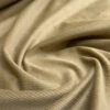 Win Win - Pale Gold -Croft Mill Store 12 wale cotton corduroy fabric win win pale gold cu