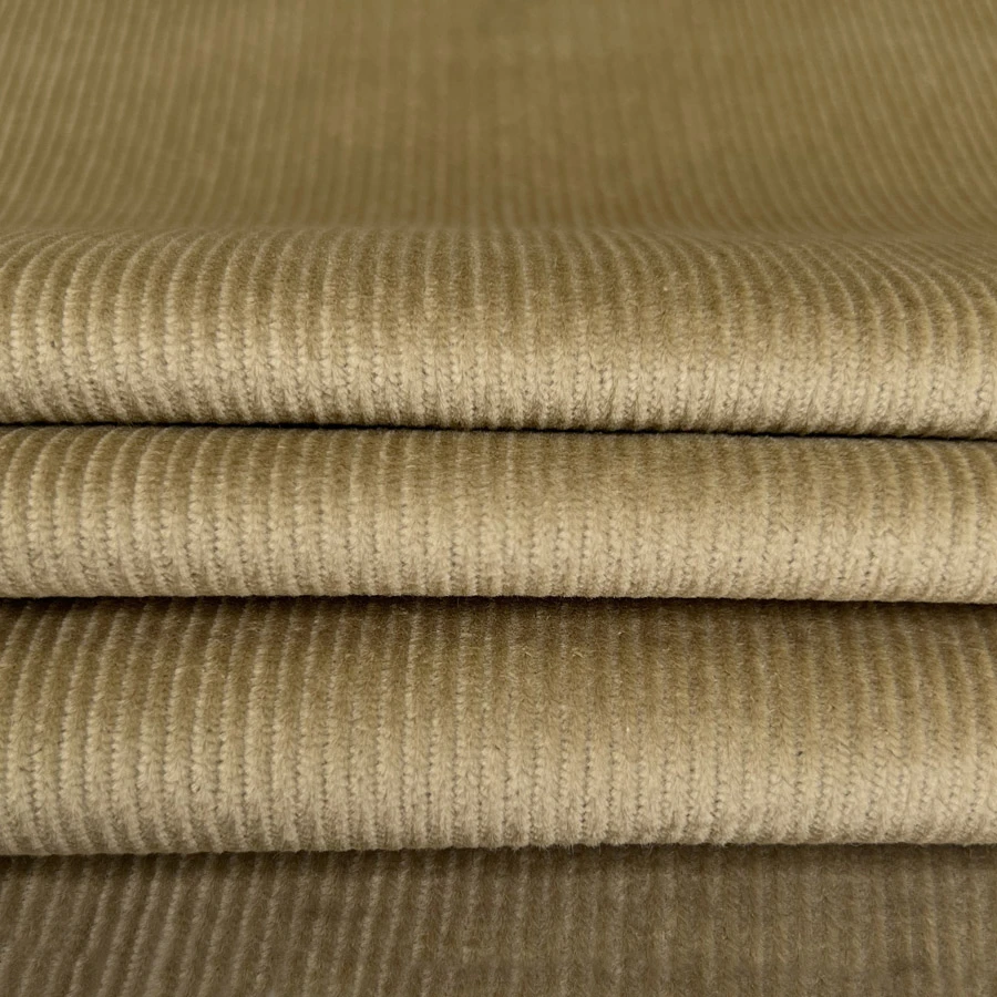 Win Win - Pale Gold 5 Win Win - Pale Gold - Image 3