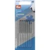 Prym - Fine Felting Crafting Needles 1 Prym - Fine Felting Crafting Needles -Croft Mill Store 131160 prym fine felting needles