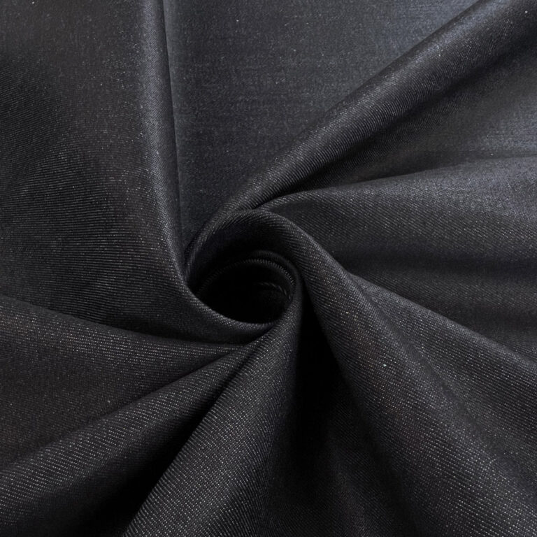 Croft Mill Store 24 Croft Mill Store -Croft Mill Store 140cm cotton elastane stretch denim indigo 6oz albert twist 768x768 1