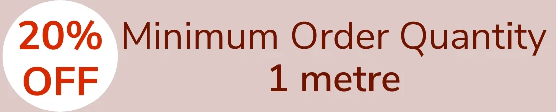 Cotton - French Bulldogs 7 Cotton - French Bulldogs - Image 5