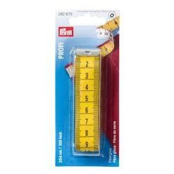 Prym - Sewing Starter Kit - Luxury 8pc -Croft Mill Store 282675 tape measure profi fibreglass 254 cm 100 inch