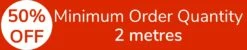 Rupert Brown (2m+ For £4.50 P/m) 11 Rupert Brown (2m+ For £4.50 P/m) -Croft Mill Store 50 off 2 metre minimum 1