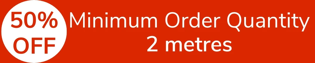 Rupert French (2m+ For £4.50 P/m) 6 Rupert French (2m+ For £4.50 P/m) - Image 4