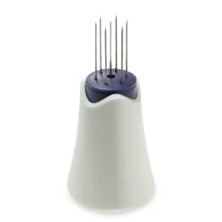 Prym - Handles Set For Felting Needles 14 Prym - Handles Set For Felting Needles -Croft Mill Store 610155 handles set for felting needles 1