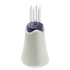 Prym - Handles Set For Felting Needles 15 Prym - Handles Set For Felting Needles -Croft Mill Store 610155 handles set for felting needles 1 gallery