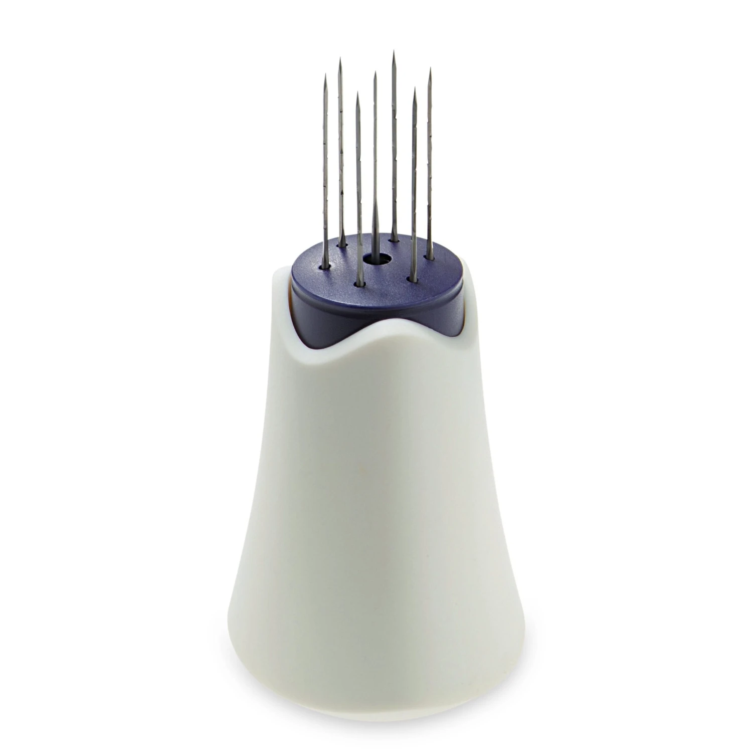 Prym - Handles Set For Felting Needles 6 Prym - Handles Set For Felting Needles - Image 4