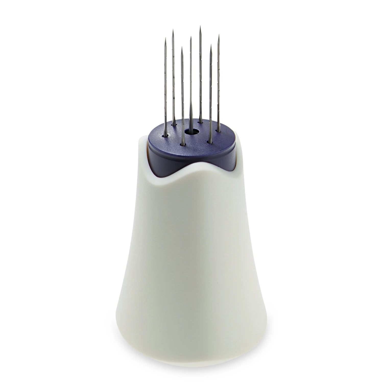 Prym - Handles Set For Felting Needles 5 Prym - Handles Set For Felting Needles - Image 3