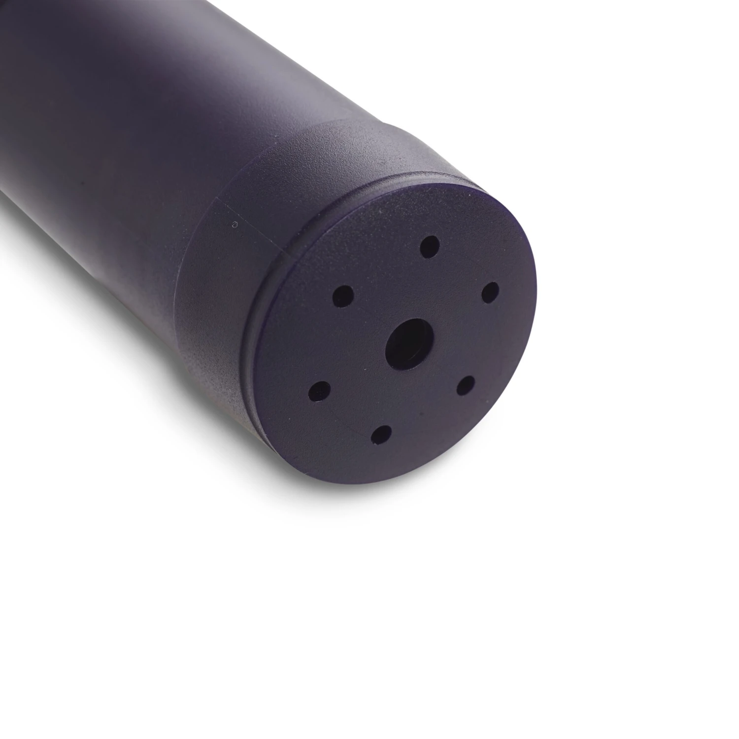 Prym - Handles Set For Felting Needles 10 Prym - Handles Set For Felting Needles - Image 8