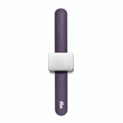 Prym - Magnetic Arm Pin Cushion - Dark Violet 11 Prym - Magnetic Arm Pin Cushion - Dark Violet -Croft Mill Store 610282 prym magnetic arm pin cushion dark violet full gallery