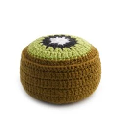 Prym Love - Pin Cushion/Fixing Weight - Kiwi 13 Prym Love - Pin Cushion/Fixing Weight - Kiwi -Croft Mill Store 610331 prym love pin cushion fixing weight kiwi full gallery