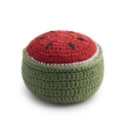 Prym Love - Pin Cushion/Fixing Weight – Watermelon 13 Prym Love - Pin Cushion/Fixing Weight – Watermelon -Croft Mill Store 610332 prym love pin cushion fixing weight watermelon full gallery