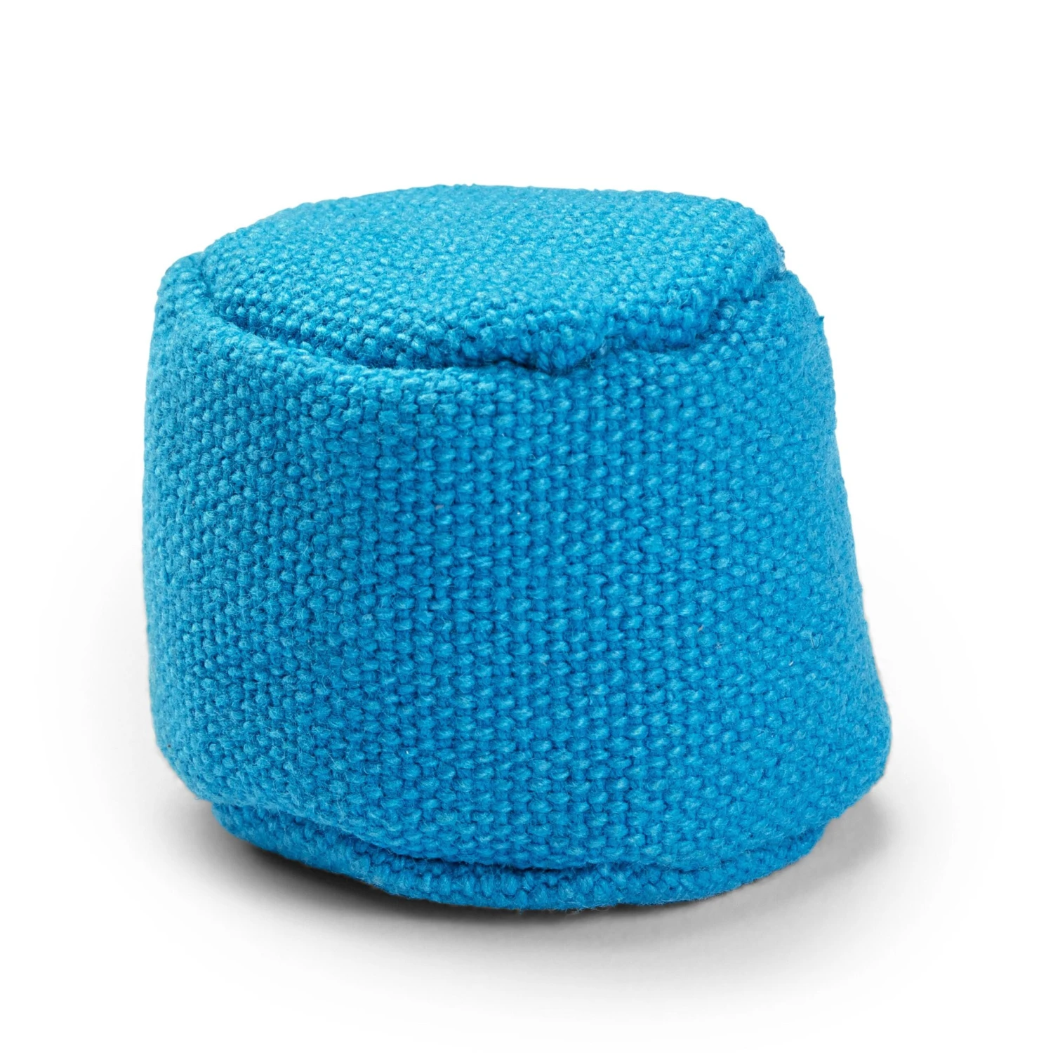 Prym - 30mm Fixing Weights - Blue 6 Prym - 30mm Fixing Weights - Blue - Image 4