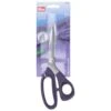 Prym - Microserration Professional Xact Shears (21cm) -Croft Mill Store 6115080 prym micro serration professional xact shears
