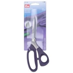 Prym - Microserration Professional Xact Shears (21cm)