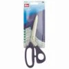 Prym - Tailor's Shears (21cm) 2 Prym - Tailor's Shears (21cm) -Croft Mill Store 611512 prym 21cm tailor s shears 1