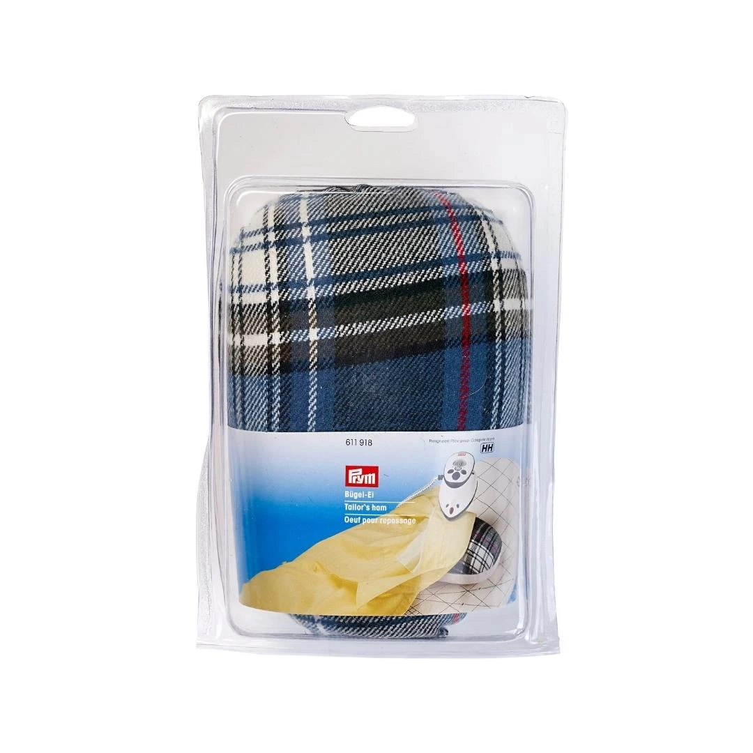Prym - Tailor's Ham 3 Prym - Tailor's Ham
