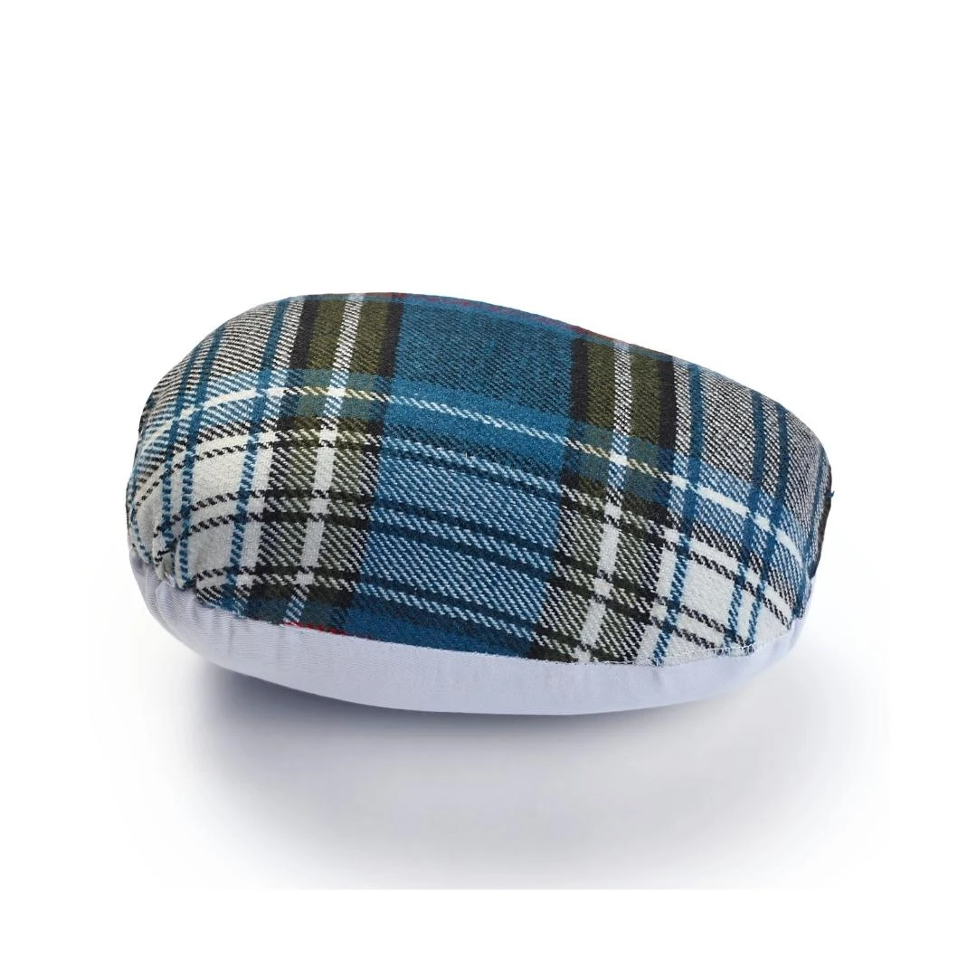 Prym - Tailor's Ham 4 Prym - Tailor's Ham - Image 2