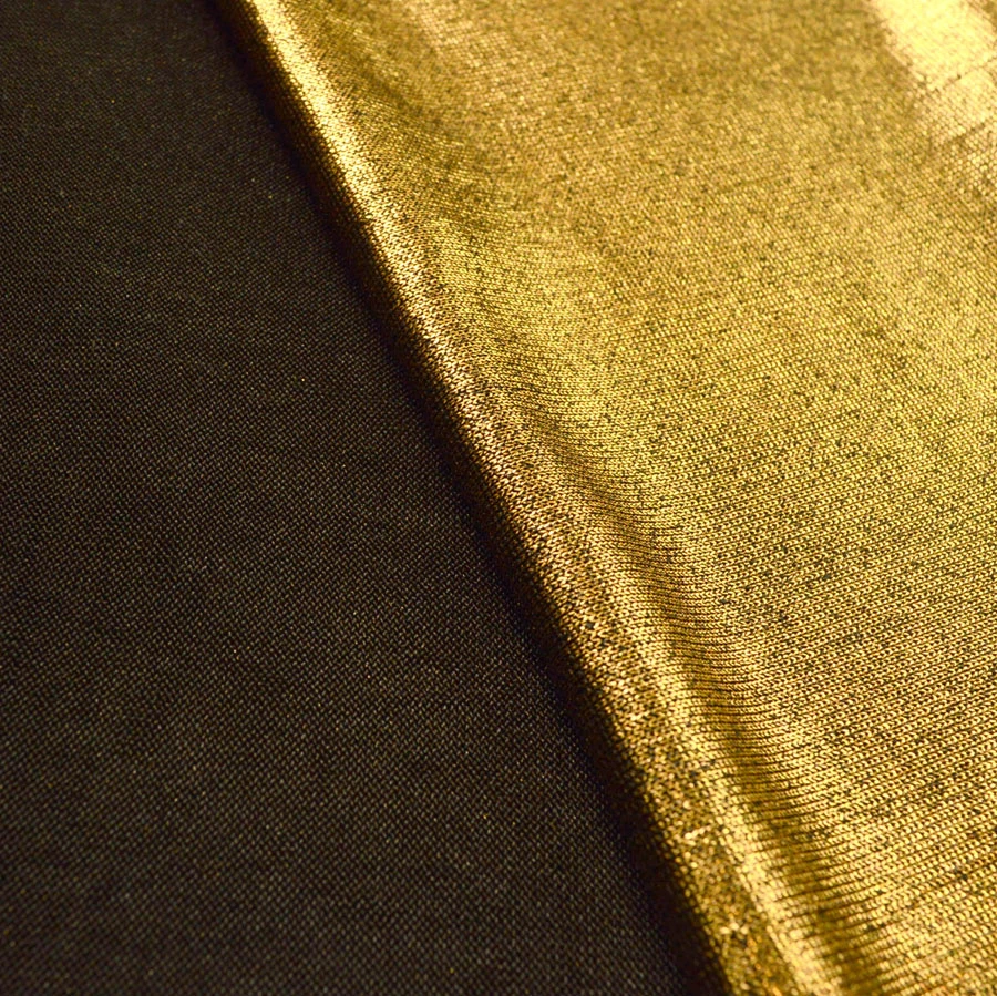 A Knight To Remember - Gold 4 A Knight To Remember - Gold - Image 2