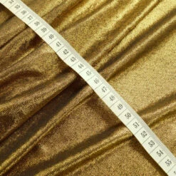 A Knight To Remember - Gold 8 A Knight To Remember - Gold -Croft Mill Store a knight to remember gold polyester knitted jersey fabric cud