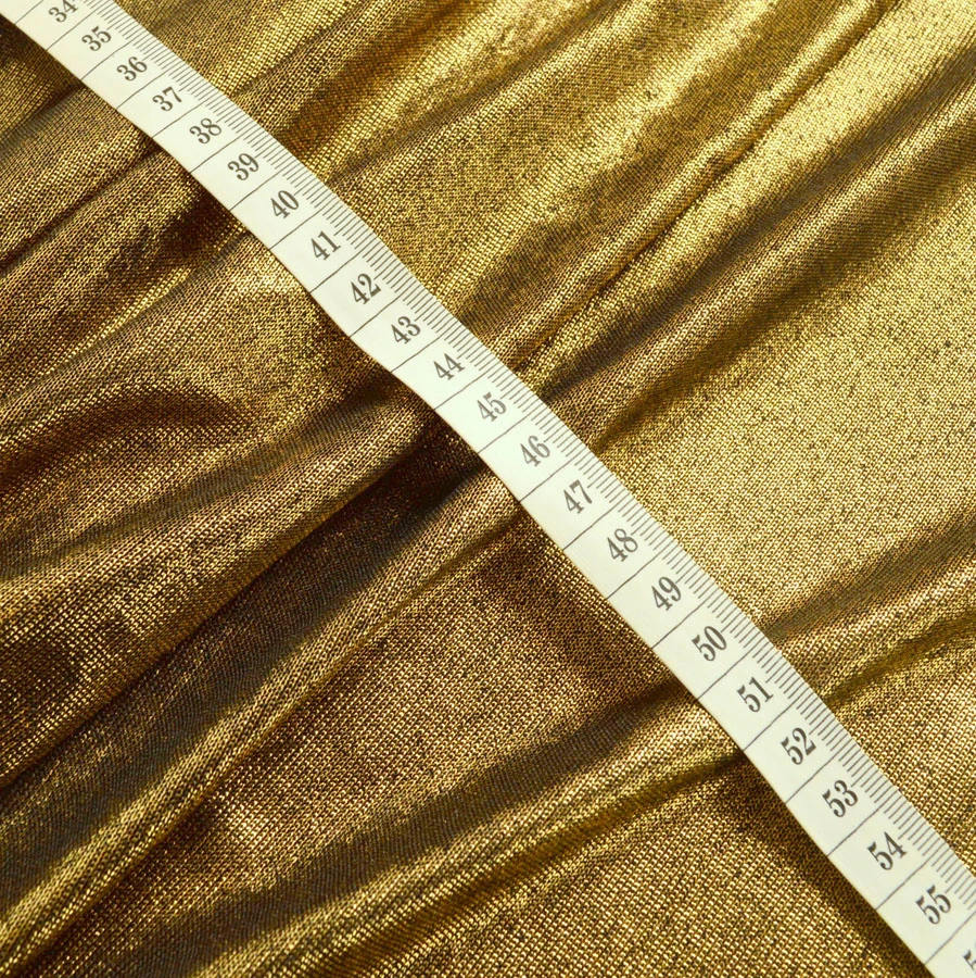 A Knight To Remember - Gold 5 A Knight To Remember - Gold - Image 3