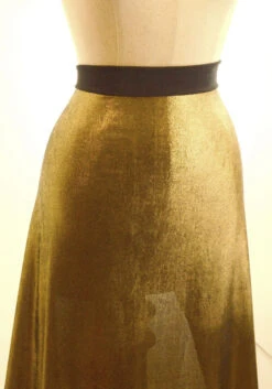 A Knight To Remember - Gold 9 A Knight To Remember - Gold -Croft Mill Store a knight to remember gold polyester knitted jersey fabric m