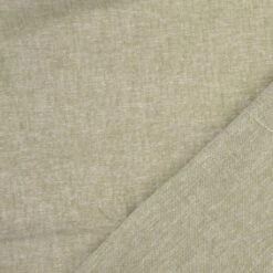 Alexa - Sage 7 Alexa - Sage -Croft Mill Store alexa plain cotton linen sage 2004345032 fold