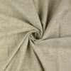 Alexa - Sage 2 Alexa - Sage -Croft Mill Store alexa plain cotton linen sage 2004345032 twist