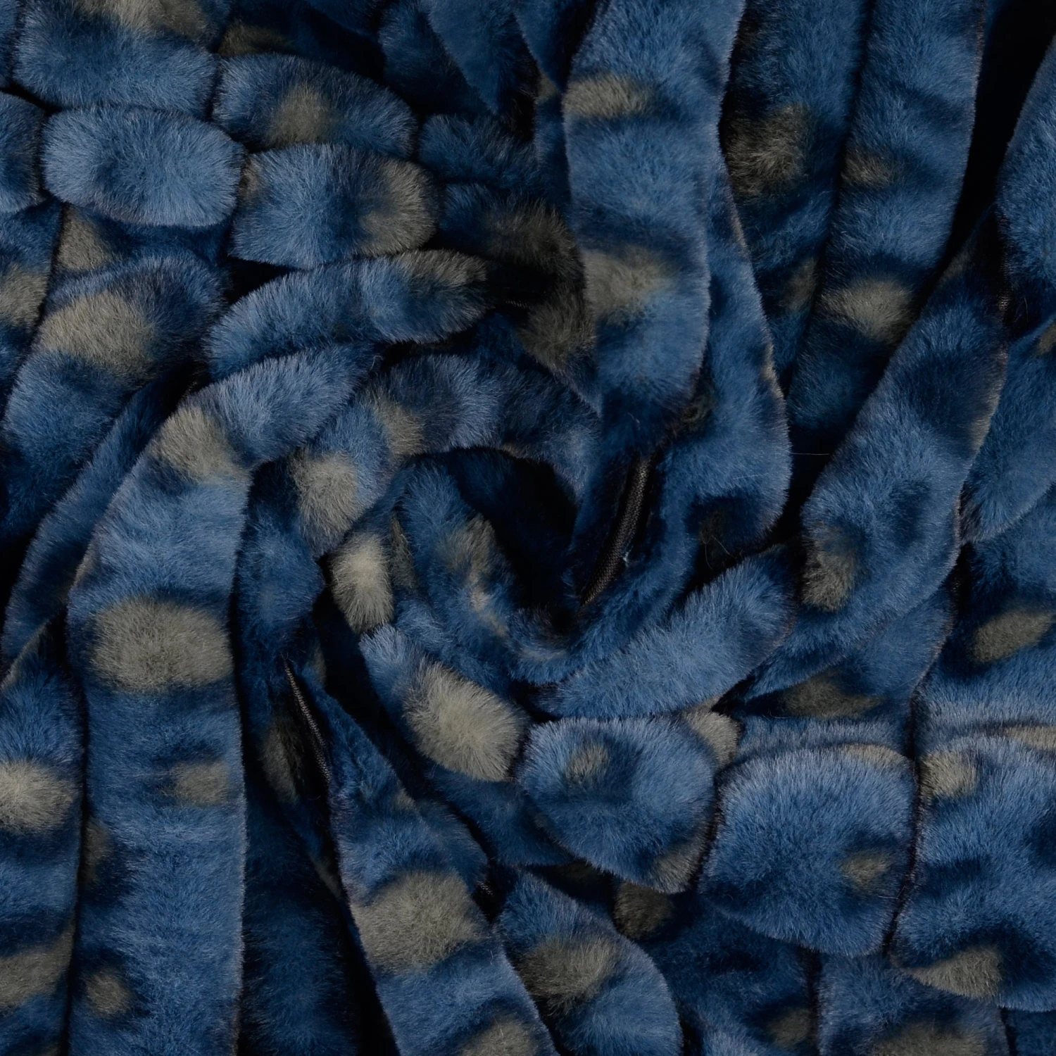 Lady Leopard 3 Lady Leopard