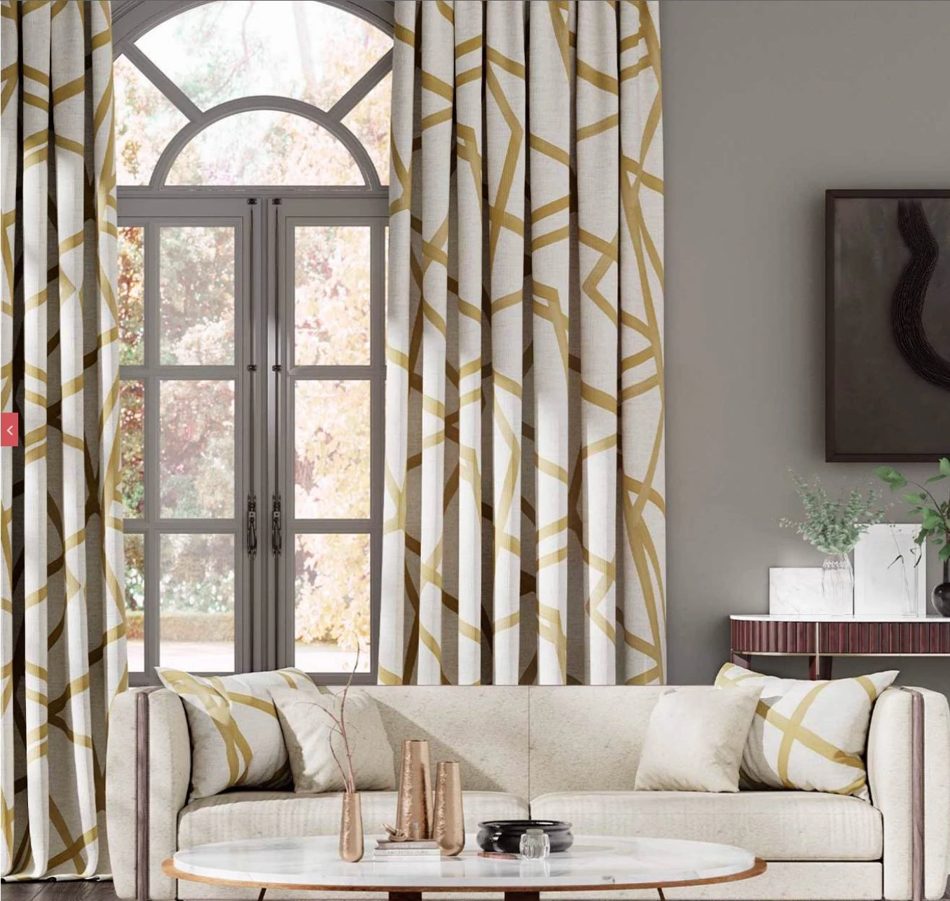 Harlequin Sumi 7 Harlequin Sumi - Image 5