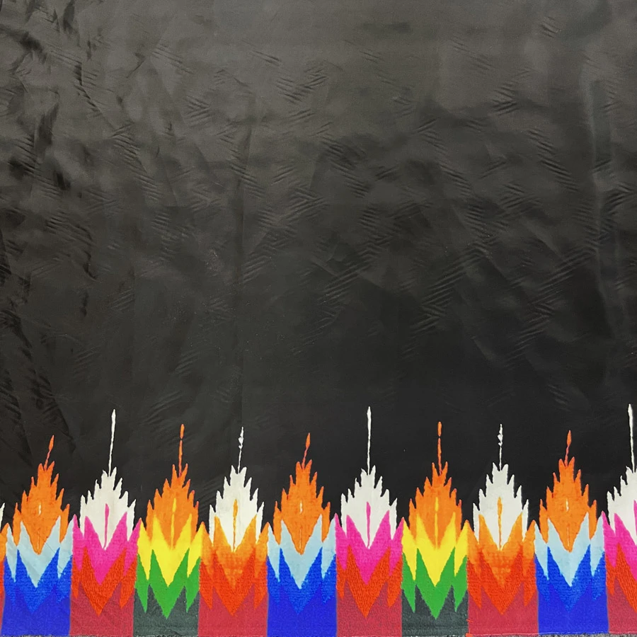 Around The Campfire 4 Around The Campfire - Image 2