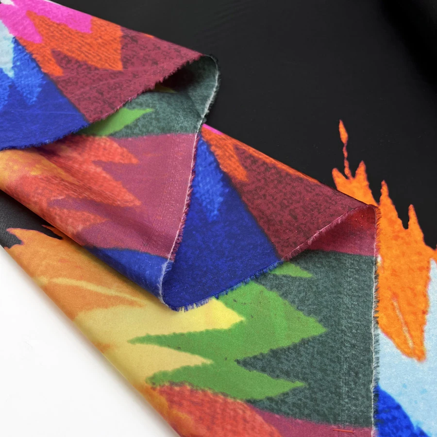 Around The Campfire 5 Around The Campfire - Image 3