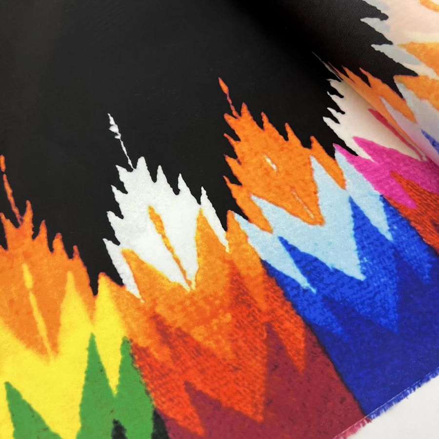 Around The Campfire 3 Around The Campfire