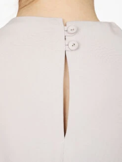 The Assembly Line - Funnel Neck Top Pattern (Sizes XS-3XL) 27 The Assembly Line - Funnel Neck Top Pattern (Sizes XS-3XL) -Croft Mill Store assembly line funnel neck top 5