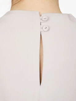 The Assembly Line - Funnel Neck Top Pattern (Sizes XS-3XL) 28 The Assembly Line - Funnel Neck Top Pattern (Sizes XS-3XL) -Croft Mill Store assembly line funnel neck top 5 gallery