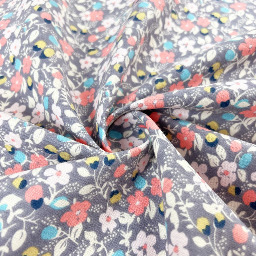 Autumnal Equinox - Pastel Floral 3 Autumnal Equinox - Pastel Floral