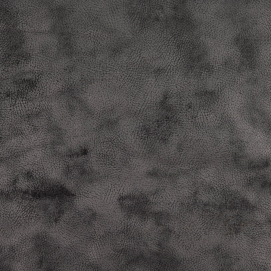 Aviator - Gunmetal 4 Aviator - Gunmetal - Image 2