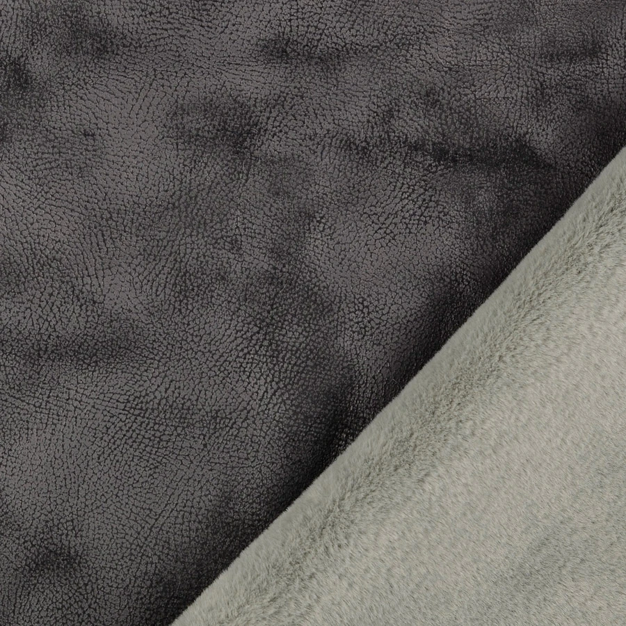 Aviator - Gunmetal 3 Aviator - Gunmetal