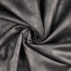 Aviator - Gunmetal 8 Aviator - Gunmetal -Croft Mill Store aviator gunmetal polyester jacket fabric twist