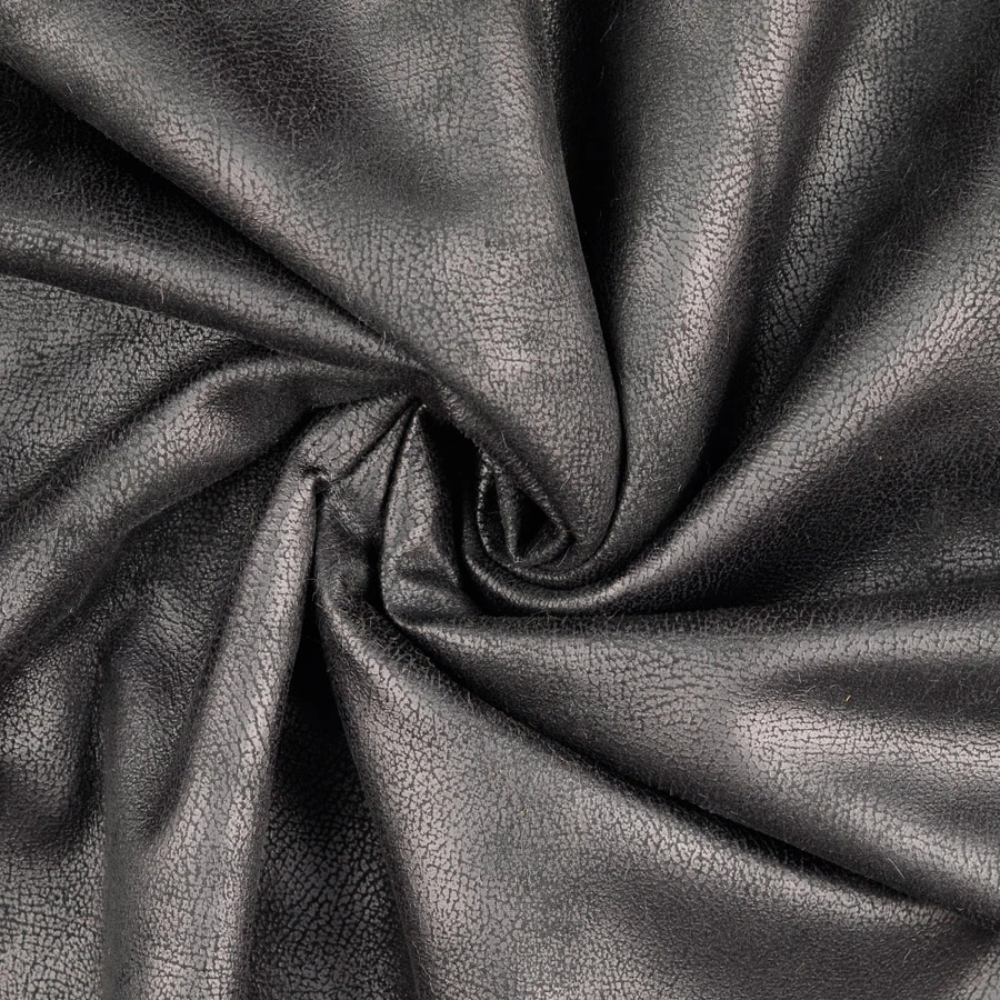 Aviator - Gunmetal 5 Aviator - Gunmetal - Image 3