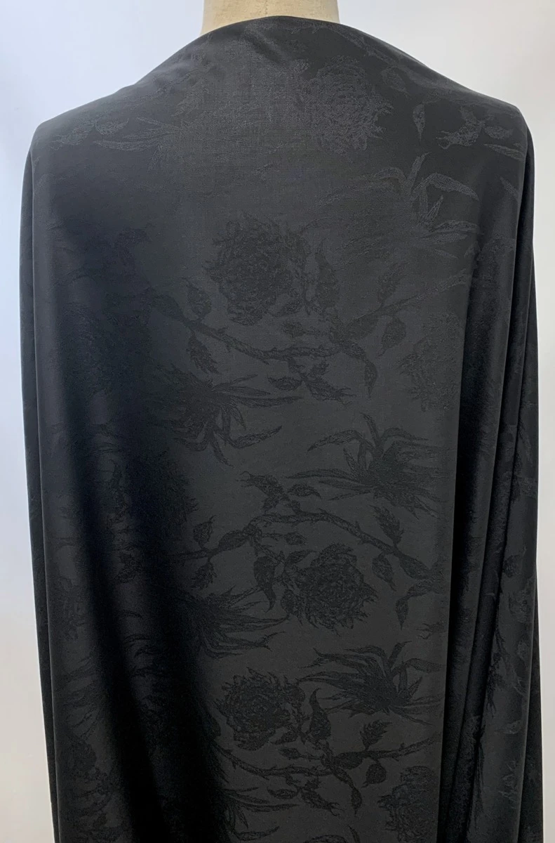 B.T. 4 B.T. - Image 2