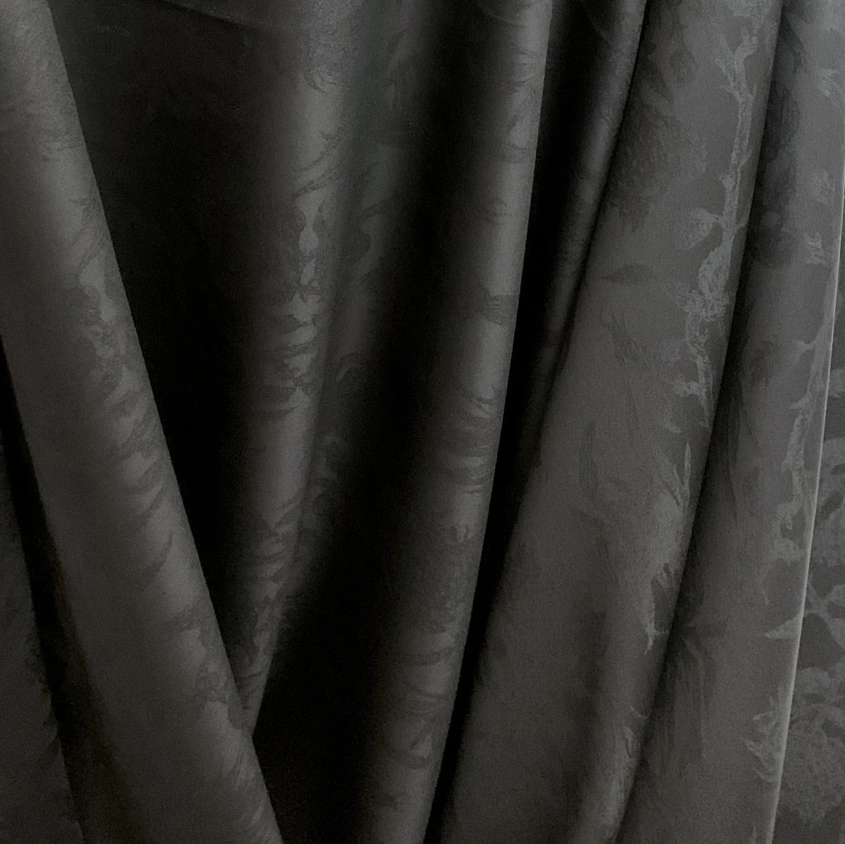 B.T. 5 B.T. - Image 3