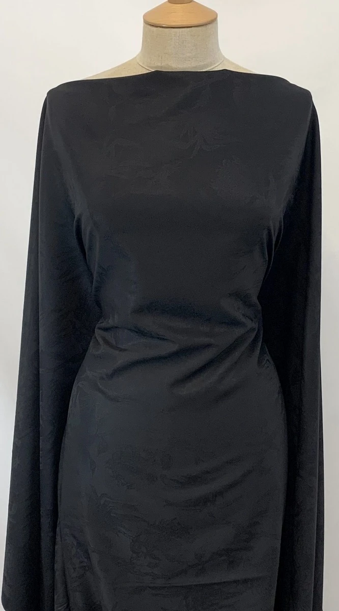 B.T. 6 B.T. - Image 4