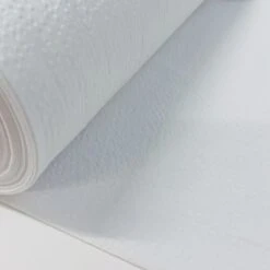 Baby Seersucker - Tiny White 8 Baby Seersucker - Tiny White -Croft Mill Store baby seersucker tiny white cotton fabric r