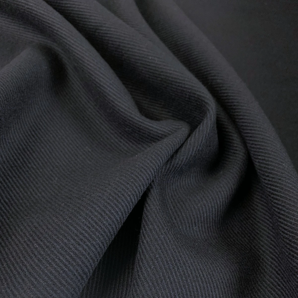 Brambrook - Gangster 4 Brambrook - Gangster - Image 2