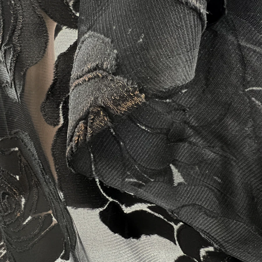 Bare Rose 5 Bare Rose - Image 3