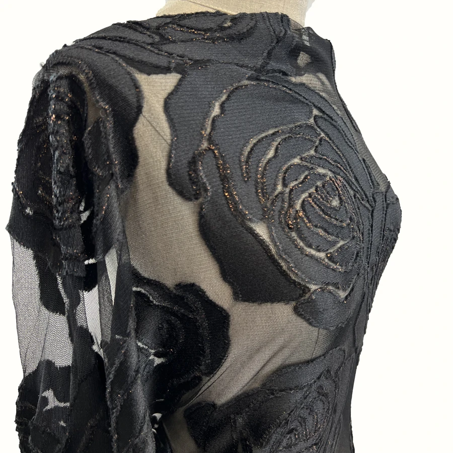 Bare Rose 4 Bare Rose - Image 2