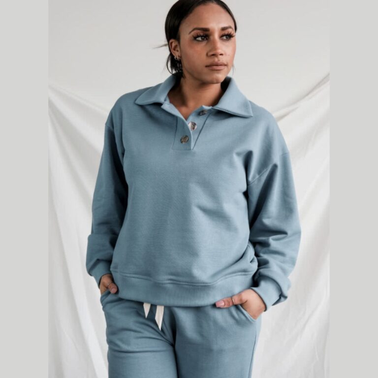 Croft Mill Store 42 Croft Mill Store -Croft Mill Store bert knit top pattern by style arc 1 1 768x768 1