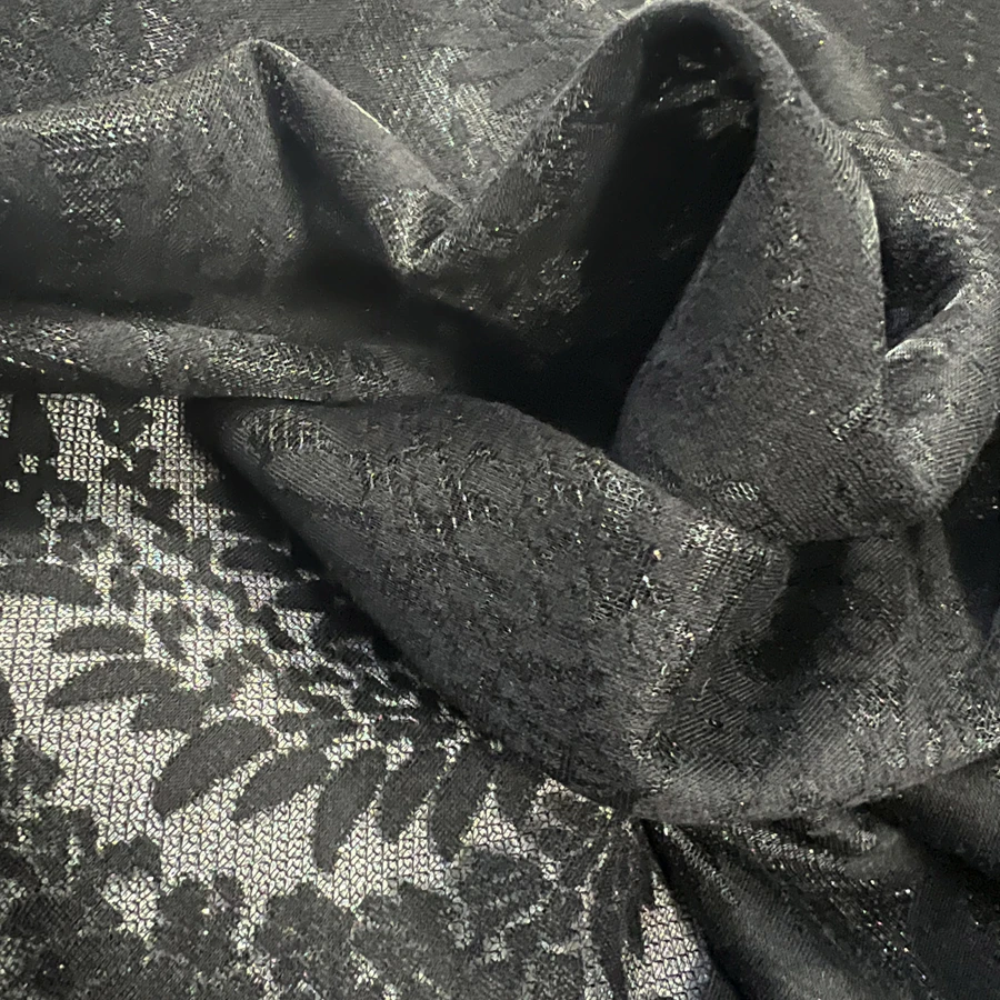 Bewitched 3 Bewitched